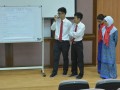 Tn UKM 7081